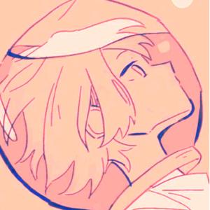 废柴快乐水（《我的悲伤是水做的》填翻）