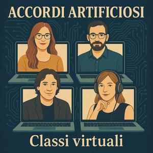 Lettera a un imprenditore