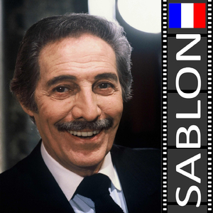 Vous qui passez sans me voir