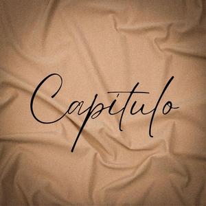 Capítulo