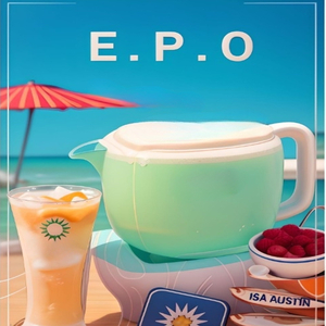 E.P.O