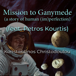 In Absolute Vacuum Prologue