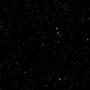 Grow up（prod by jaming beats）