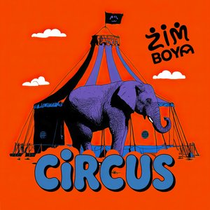 Circus