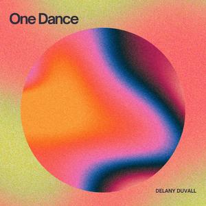 One Dance