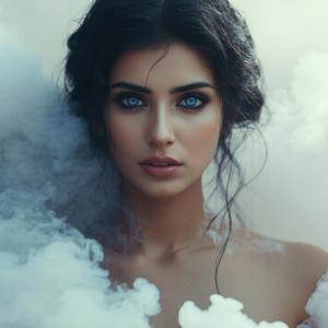 P E R S I A | Oriental House