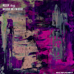 Payne (Original Mix)