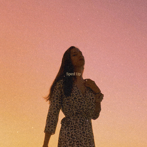 'Til the Morning (Sped Up)