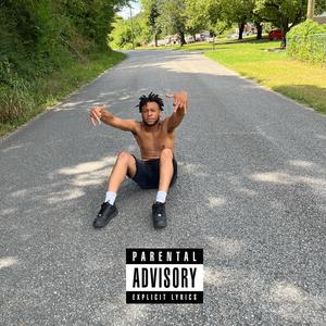 WhoIsSkiFrmHP? (feat. Lil Meechie & CeeRxch)