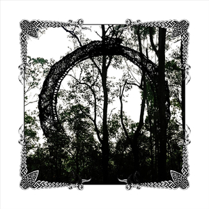 Increscunt Animi, Virescit Volnere Virtus