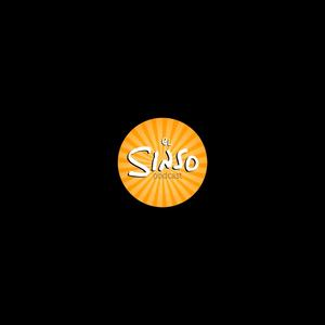 Comentarios Comentarios