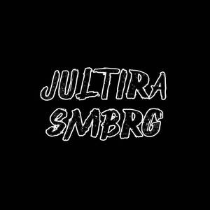 ADA LEK SEWA SEWA NYA