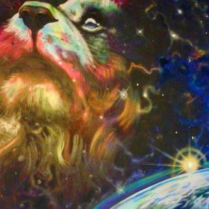 Cigaretka (Intrumental)