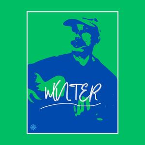 ชาเขียวหวานร้อย