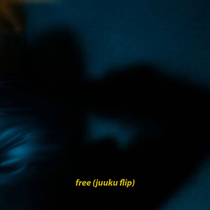 rumi & jinu - free (juuku flip)