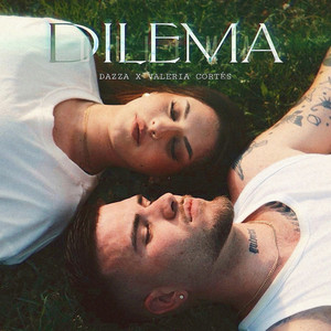 DILEMA
