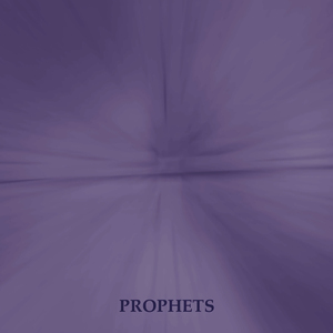 Prophets