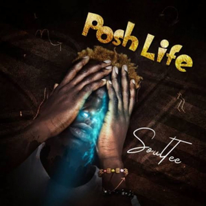 Posh Life