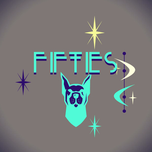 Fifties