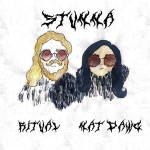 STUNNA (feat. Ritual Productions)