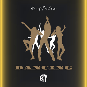 Dancing