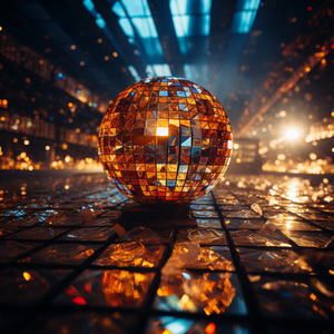 Поздравляю