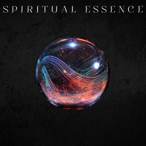 Divine Sonic Alignment