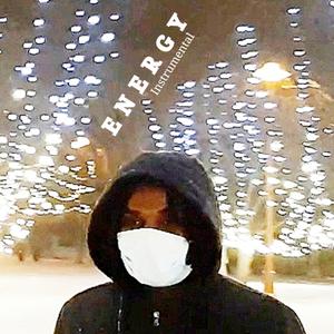 Energy Riddim Instrumental