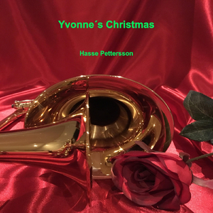 Yvonne's Christmas