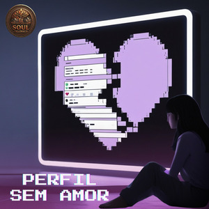Perfil Sem Amor