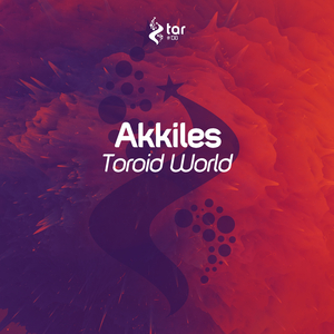 Toroid World (Original Mix)