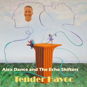 Tonight Might Be The Night