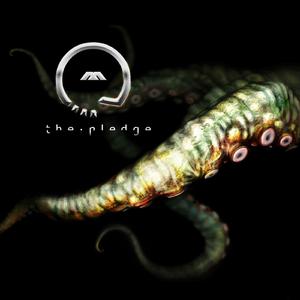 i ; Non decipies me, fortuna