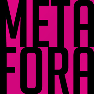 Metafora