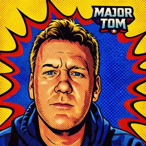 Altenmarkt (Special Version)