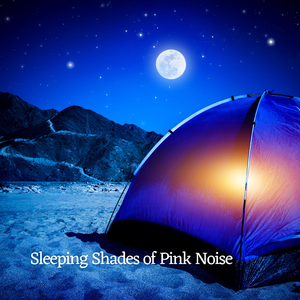 Loopable White Noise