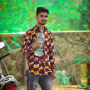 होठा प किस को स्वाद चखा जा