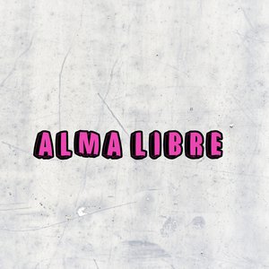 Alma Libre