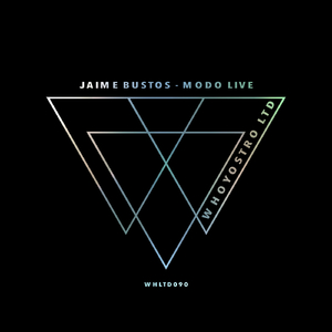 Vintage Time (Original Mix)