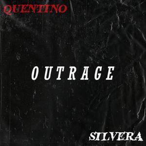 Outrage