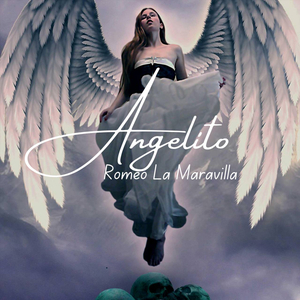 Angelito (Cuban Version)