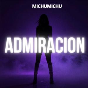 ADmiracion