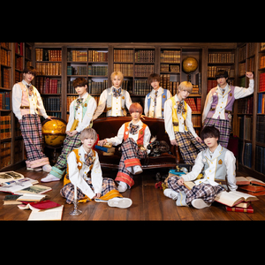 わんにゃんパラダイス