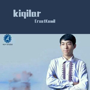 kiqalar - erxatjan - eijadiyat