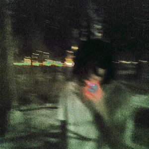 【Rage】 Sik-K/Lil Moshpit - K-FLIP+Type Beat