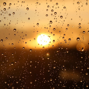 Ó jézus árva csendben