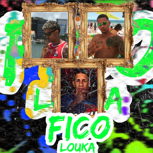 Fico Louka