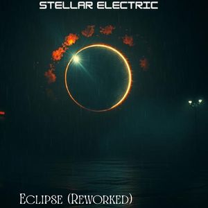 Eclipse (Reworked)