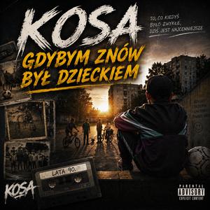 Gdybym Znów Był Dzieckiem