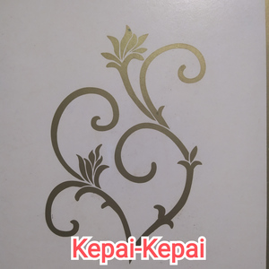 Kepai-kepai